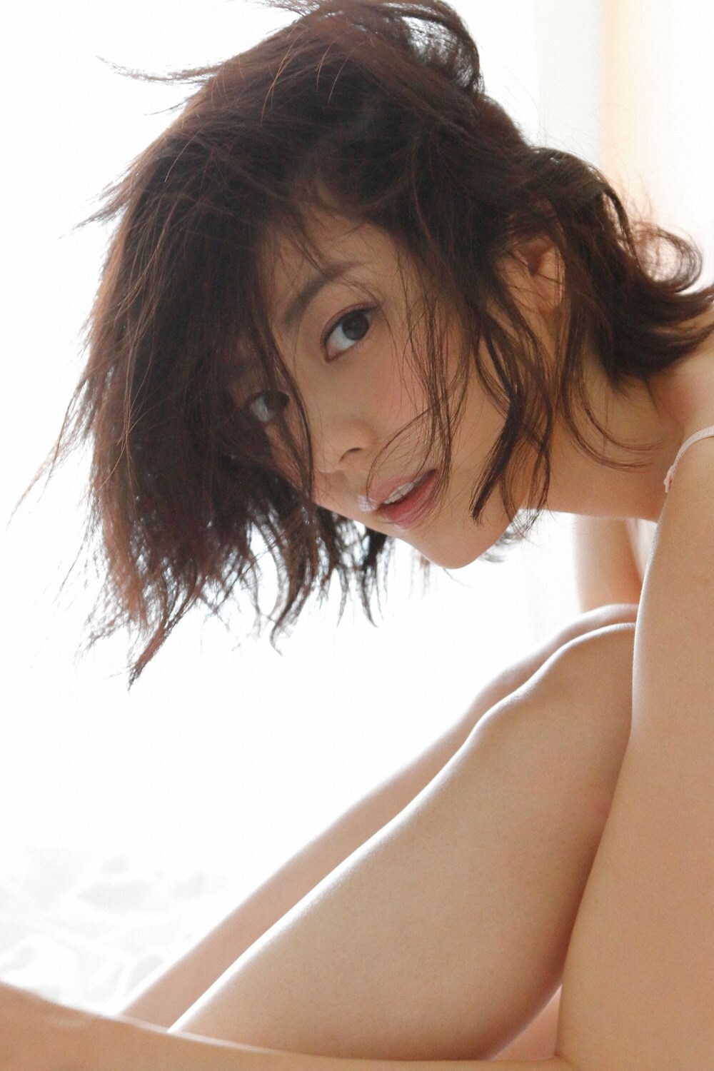 Ys-web-vol.735 Yumi Sugimoto